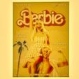 WhatsApp-Image-2023-10-31-at-16.22.15_2dcffa46.jpg Barbie poster lithophane for bambulab lithophane 3d printed