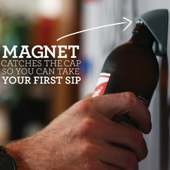 Capture_d__cran_2015-07-11___19.53.01.png Wall Bottle Opener