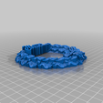 5eVrCLGgGiB.png xmas wreath