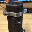 photo_2025-04-16_22-20-52.jpg Xiaomi Sound Outdoor backpack mount