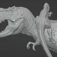 Captura-de-pantalla-2023-08-07-132907.jpg Tyrannosaurus Rex vs. Velociraptor (Dinosaur)/ Jurassic Park tyrannosaurus
