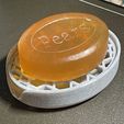 ab0ab882-8965-460b-8e89-85e6e297bc55.jpg Soap Dish