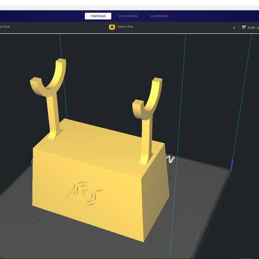 imagen_2022-03-28_024342.png Basis (Kunai)