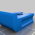 top.png mini flexible sanding block (upgraded version)