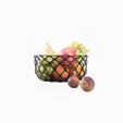 FRUIT-BASKET-BIOMIMICRY-04.jpg BIOMIMICRY | FRUIT BASKET