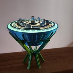 Reactor-Decorative-Lighted-Bowl-1.jpeg Reactor - Decorative Lighted Bowl - PERSONAL LICENSE