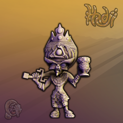 Sphynx-03-ProductPic-01.png Sphynx Noble #1