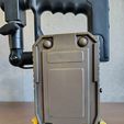 Shoulder-Lamp-7.jpg USCM TNR SHOULDER LAMP 3D ALIENS THE RETURN