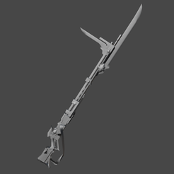 sin_nombre.png HONKAI: STAR RAIL - Arma Bronya