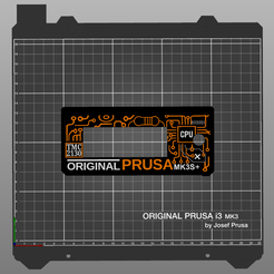 Immagin1.png Cover Prusa Mk3s +