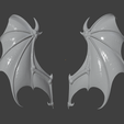Screenshot-2025-07-18-163946.png Vampire Wings