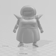2.png Modelo 3D de Berryblue