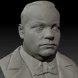 Untitled-1_0009_Layer 11.jpg Roscoe Arbuckle 3d bust