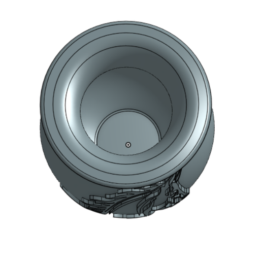 mate arriba.PNG mate