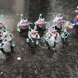 20260115_205741.jpg Transformers nanobots: Sharkticons Gnaw