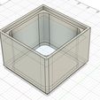 Module-centre.jpg Modular Bird Feeder