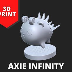 01_miniature-axie-infinity-sad-lamb-beast-3d-printable-3d-model-bd5106c74a.jpg Miniature Axie Infinity - Sad Lamb - Beast 3D Printable