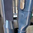 IMG20210410141930.jpg Morphy Richards SuperVAC