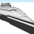 Screenshot_2022-05-31_1.14.15_PM.png First Order Resurgent-Class Star Destroyer