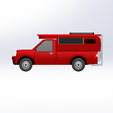 2019-08-19_111244.png "Red Car" in Chiang Mai, Thailand