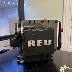 IMG_1270.jpg RED - DSMC 1 & 2 - Backplate to Small Rig V-Mount (2988)