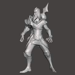 1.png Fichier STL Championnat Ryze・Design pour imprimante 3D à télécharger