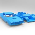untitled.jpg 1972 Ford Gran Torino sport RC & model car