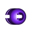 Clasp_Inner_V2.stl Breakaway Clasp