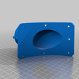 Adaptador_Ciclone_v2.png STL-Datei Zyklon-Staubabscheider Kegel kostenlos・3D-Drucker-Design zum herunterladen, lucas_scavalcante