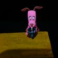 6.jpg Courage the Cowardly Dog
