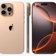 All-iPhone-16-0037.jpg Apple iPhone 16 And Plus And Pro And Pro Max