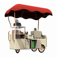 ÜRÜN-r6.png Tee- und Bagelwagen