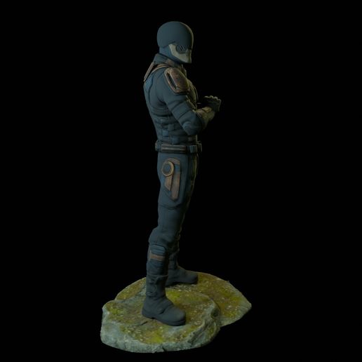 11.jpg Desporto de sangue