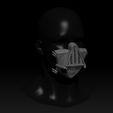 06.jpg Quarantine Mask Darth Vader