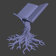 Screenshot-2025-10-04-213000.png 🌳 Porte-livre Root