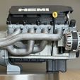 IMG_1516.jpeg 345 cui (5.7 L) HEMI engine style + ZF8 gearbox