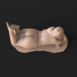 bodyscan.64.png Файл STL Бигботи1・Модель для загрузки и 3D-печати