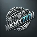 kmy77