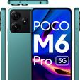 54123-xiaomi-poco-m6-pro-3.jpg POCO M6 PRO 5G case - OPEN POCO