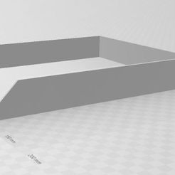 Range-feuille.jpg Letter tray, Paper tray