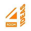 room4ideas