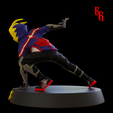 9_20260307_113850_0008.png The Crawler - Koichi Haimawari