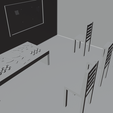 3D-opretaion-room_clay.png operation room