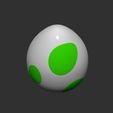 Slide11.jpg Yoshi Egg