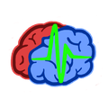 SgaboLab