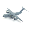 Capture_d_e_cran_2016-02-16_a__10.32.39.png Free STL file Airbus a 400 m・3D printing template to download, 660