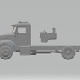 3.png Peterbilt 340   2009
