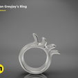 ring-greyjoy-back.164-686x528.png Euron Greyjoy – Ring