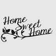 Home-Sweet-Home.png Home Sweet Home