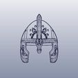 10.jpg Helm Of Eomer